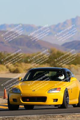 media/Nov-20-2022-Speed Ventures (Sun) [[eabc27ce77]]/Green Group/Session 1 (Turn 10)/